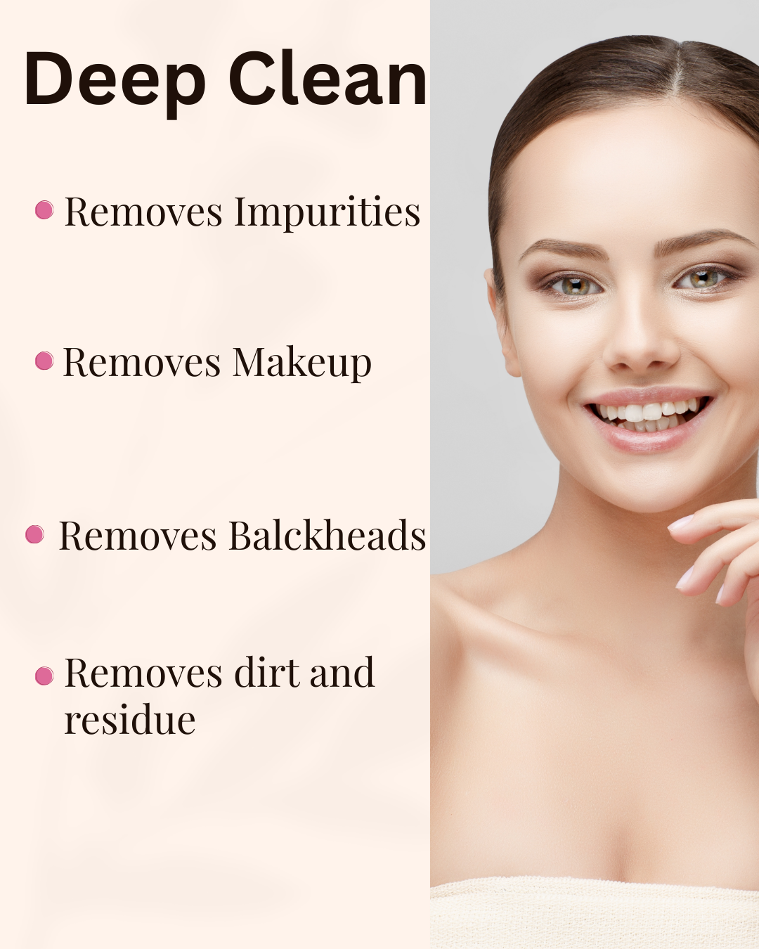 Activated charcoal face cleanser for acne -how it works– Pineapple Punk Skincare