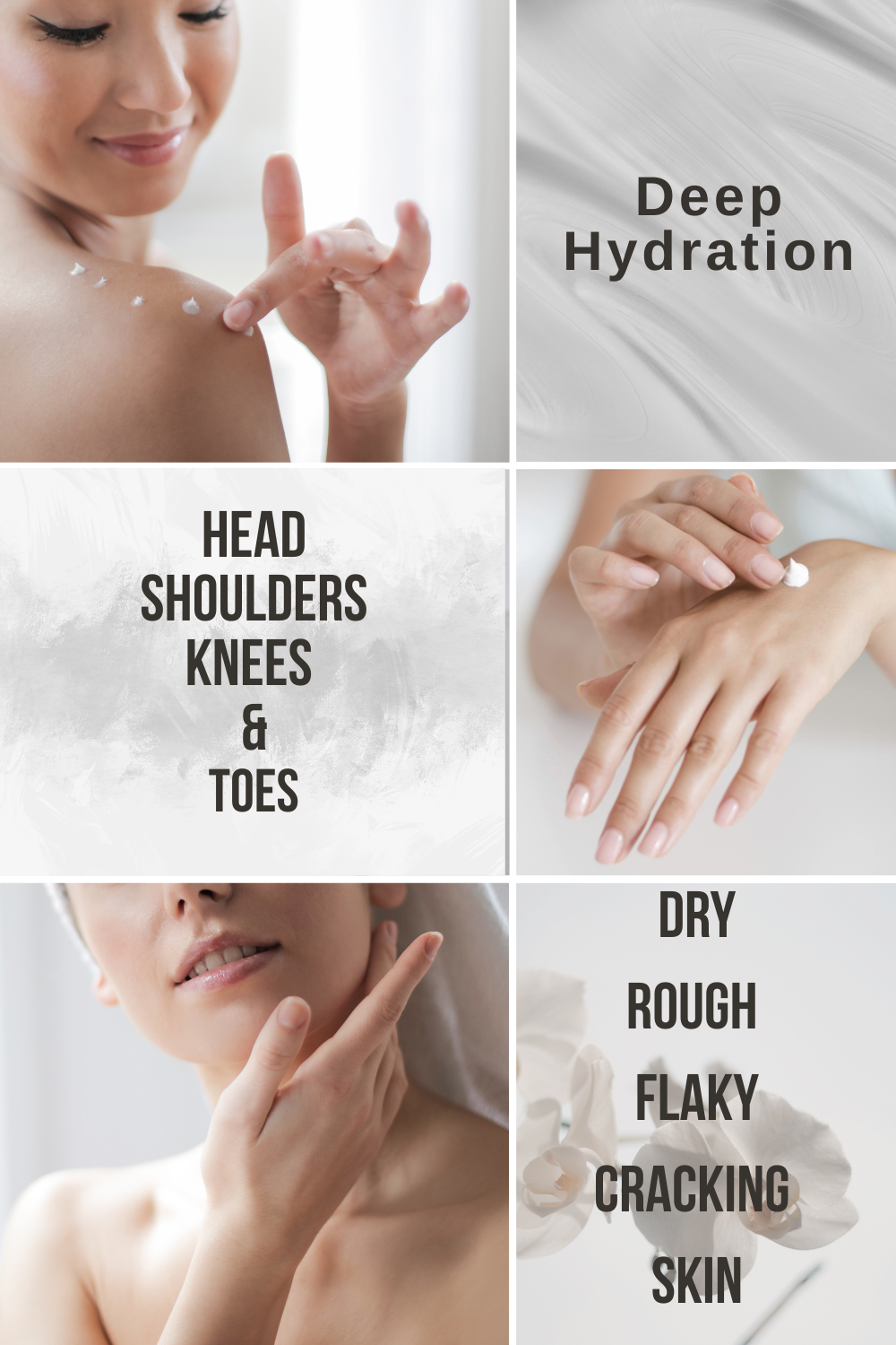 100% grass fed beef tallow skincare moisturizer natural - benefits- Pineapple Punk Skincare